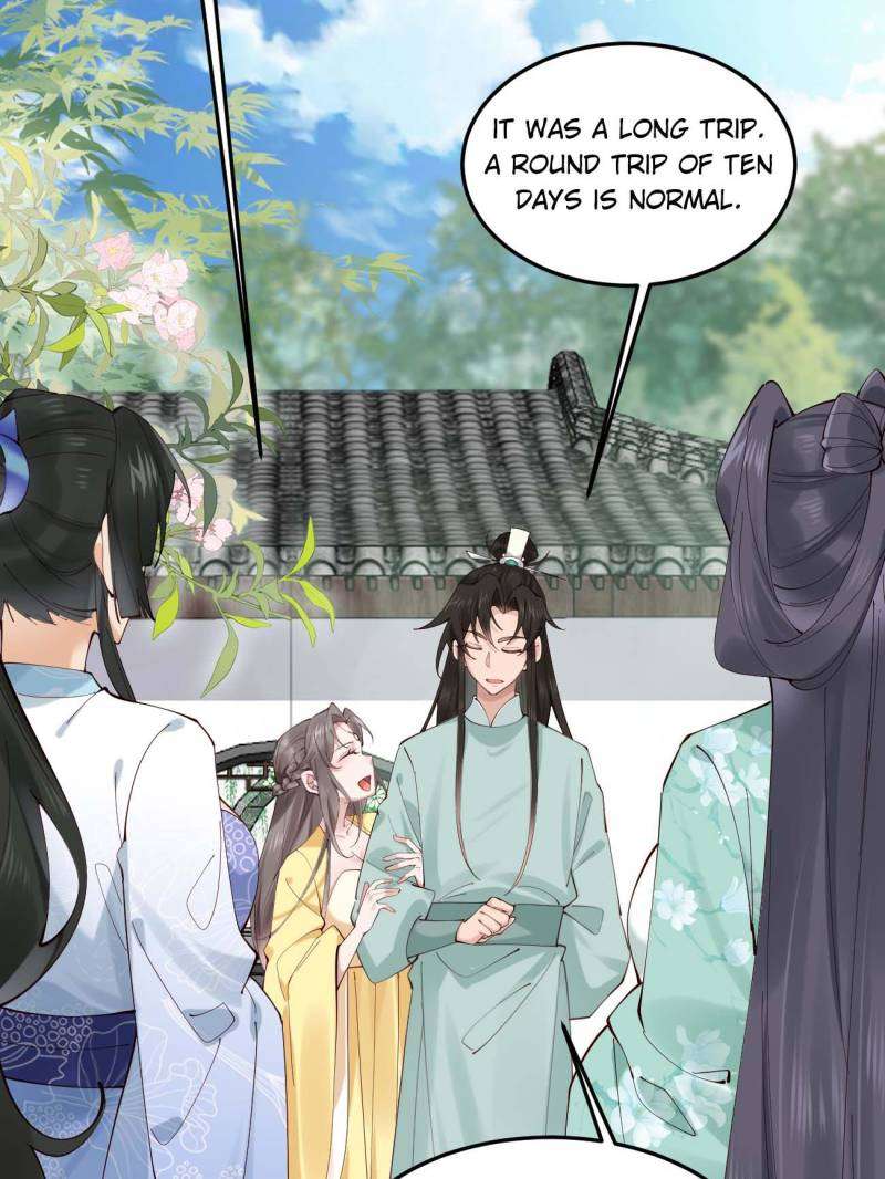 Page 45 of Chapter 126