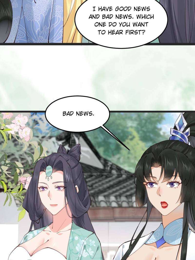 Page 46 of Chapter 126