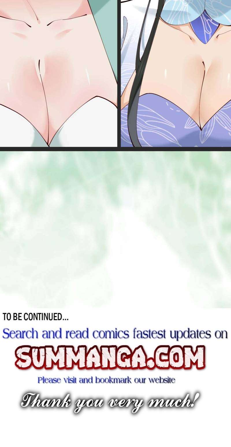 Page 50 of Chapter 126
