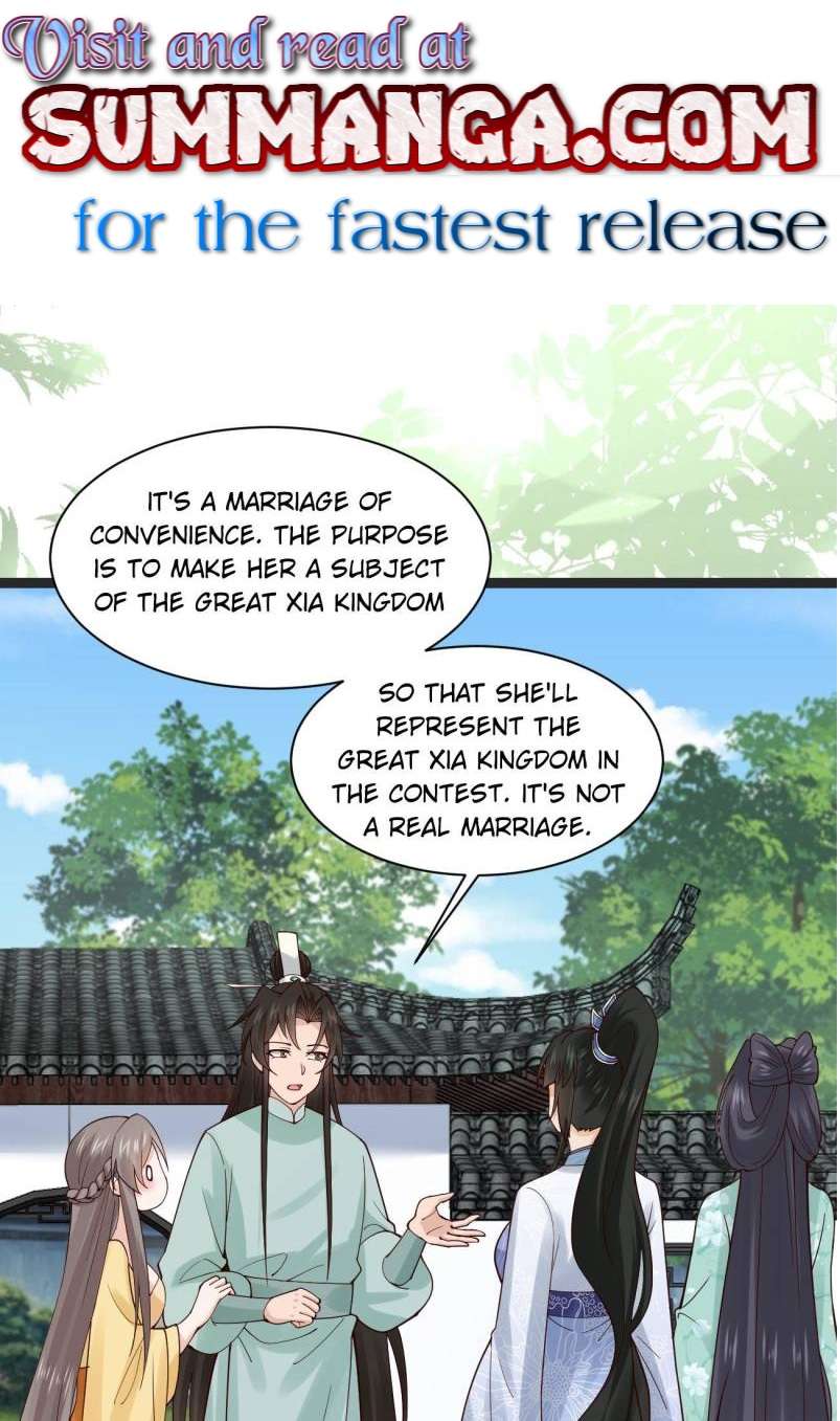 Page 1 of Chapter 127