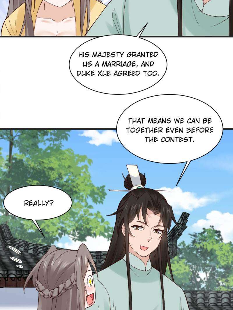 Page 3 of Chapter 127