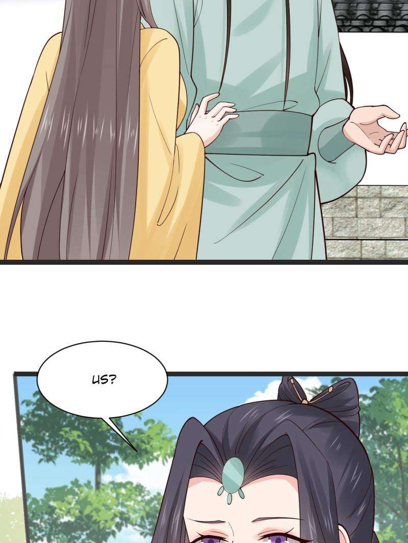 Page 4 of Chapter 127
