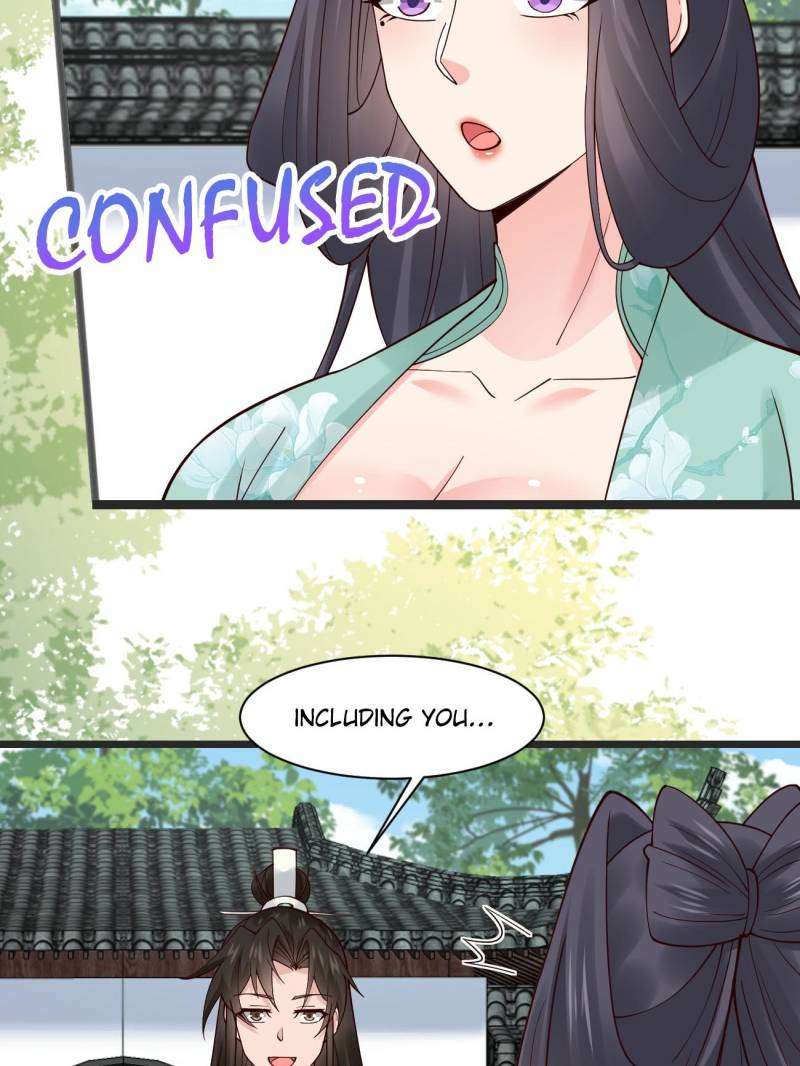 Page 5 of Chapter 127