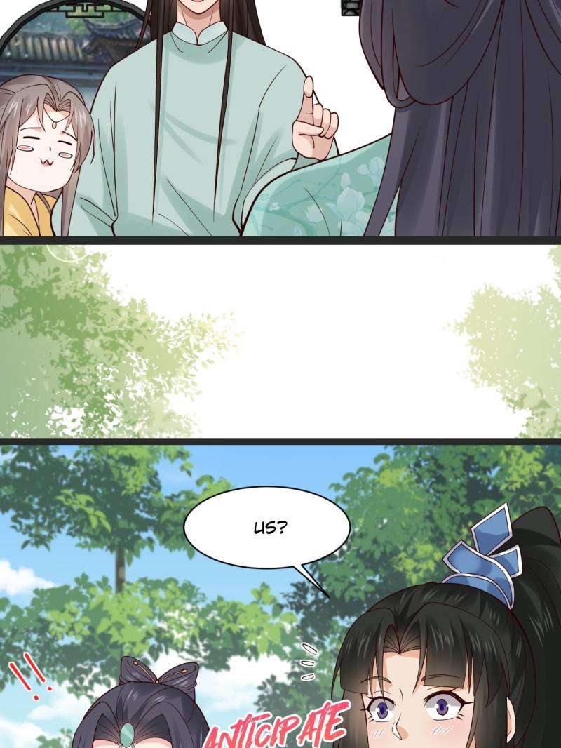 Page 6 of Chapter 127