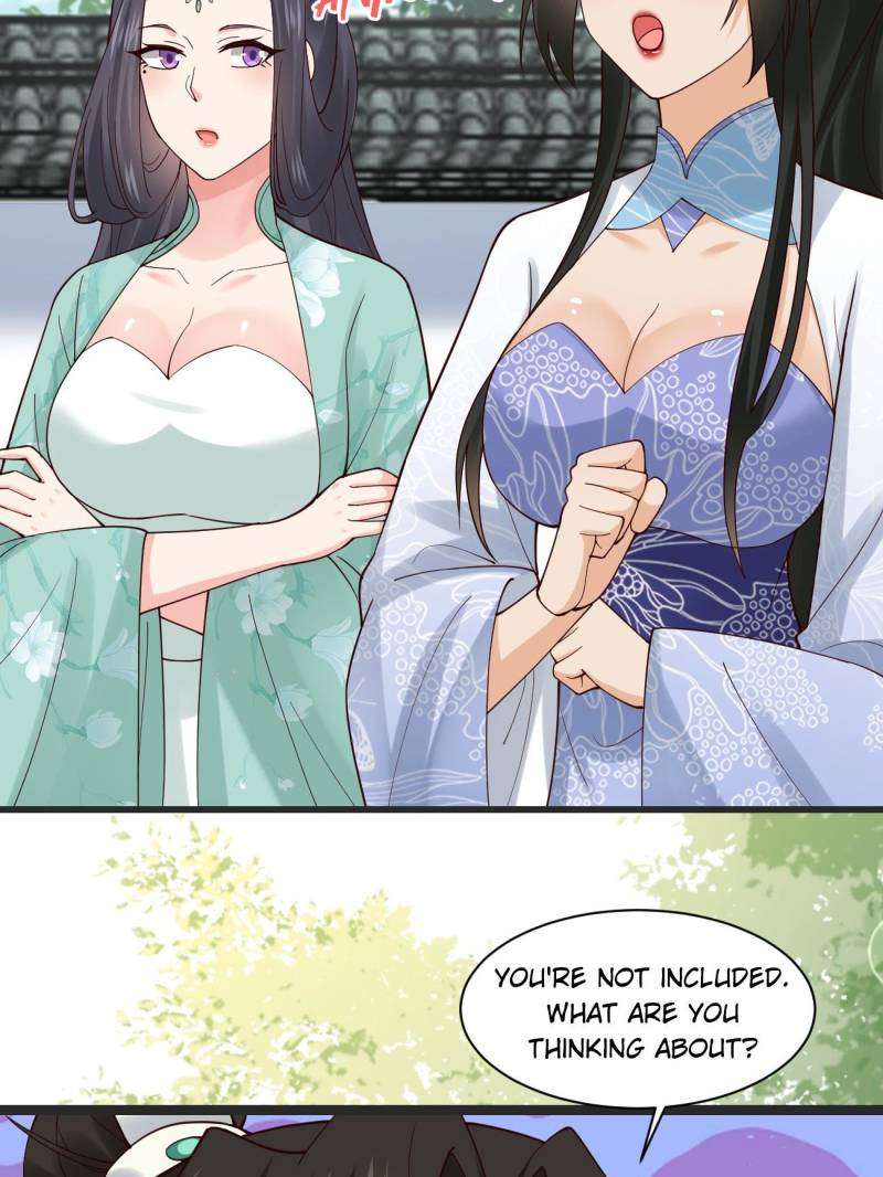 Page 7 of Chapter 127