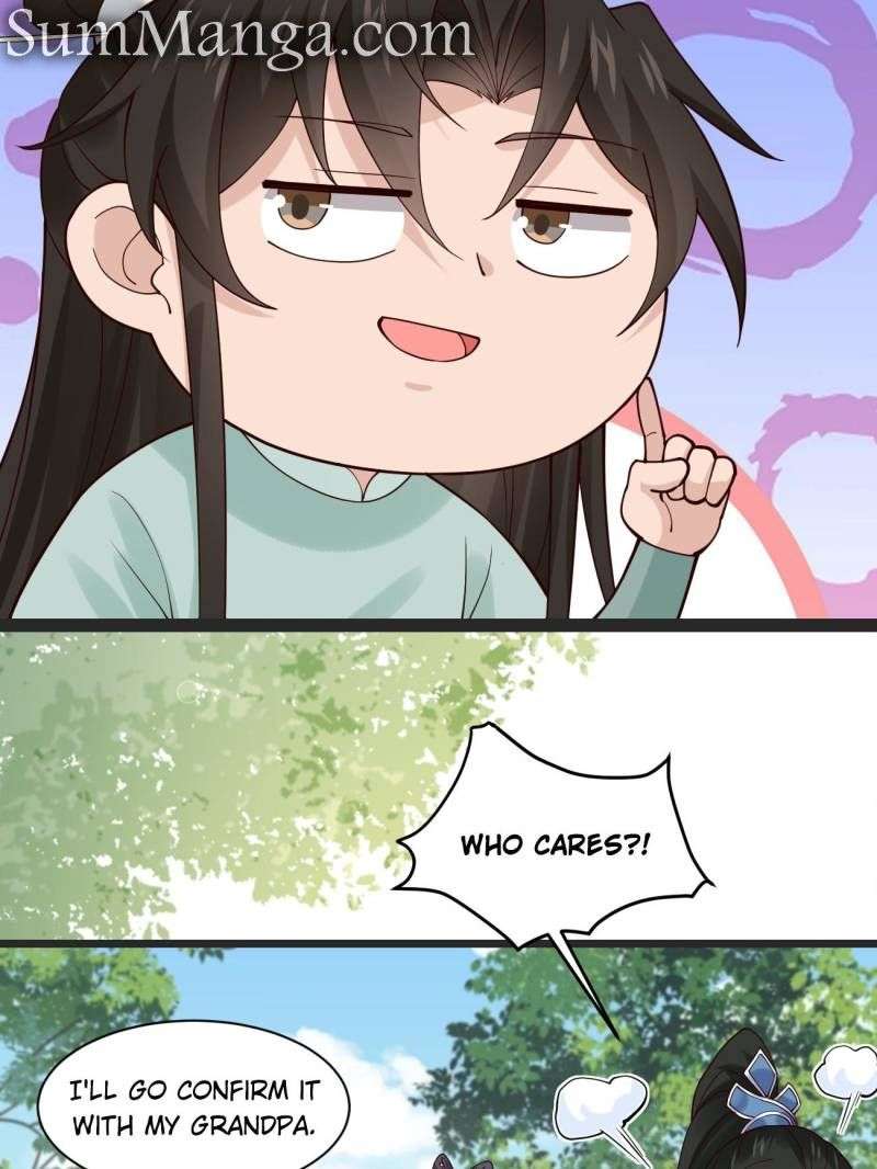 Page 8 of Chapter 127