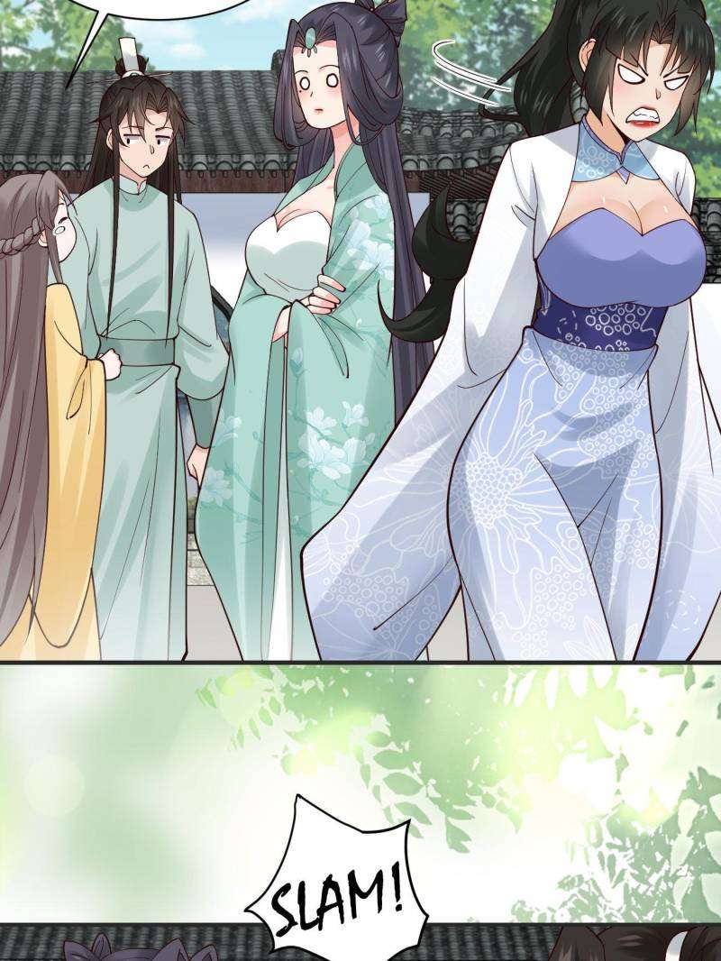 Page 9 of Chapter 127