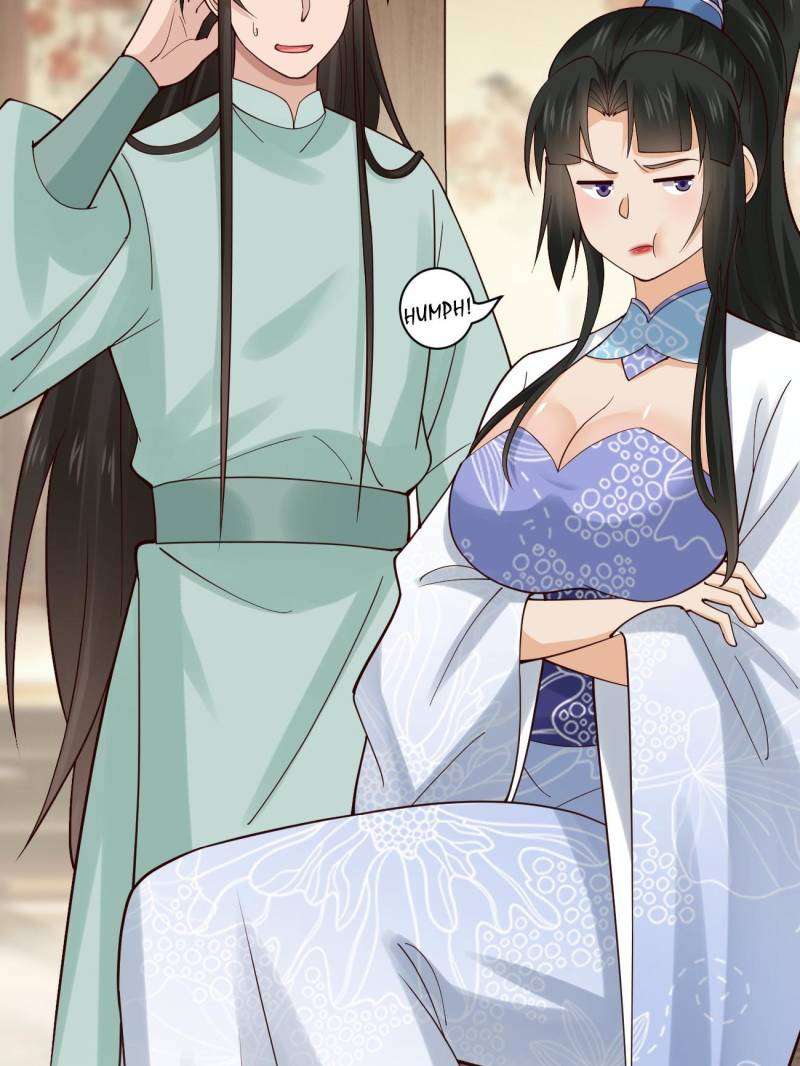 Page 13 of Chapter 127