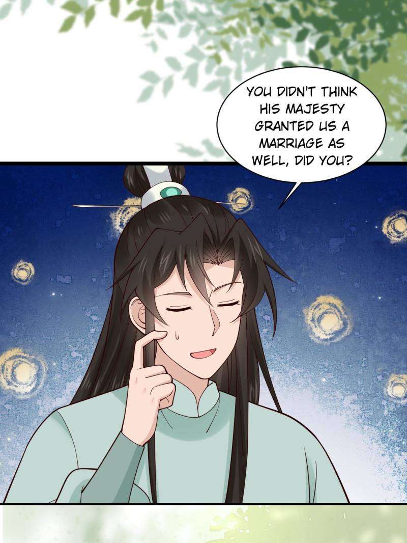 Page 15 of Chapter 127