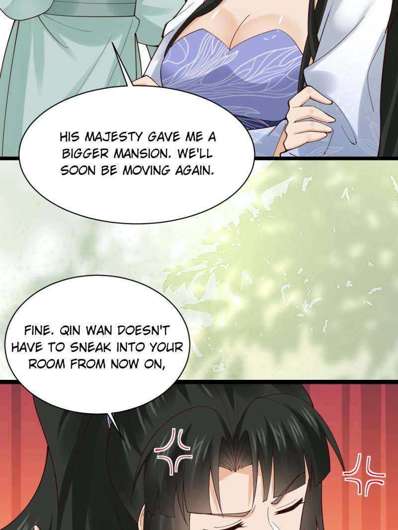 Page 17 of Chapter 127