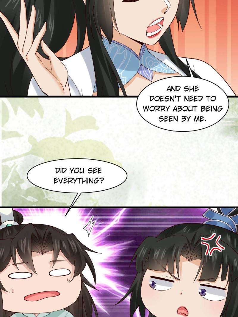 Page 18 of Chapter 127