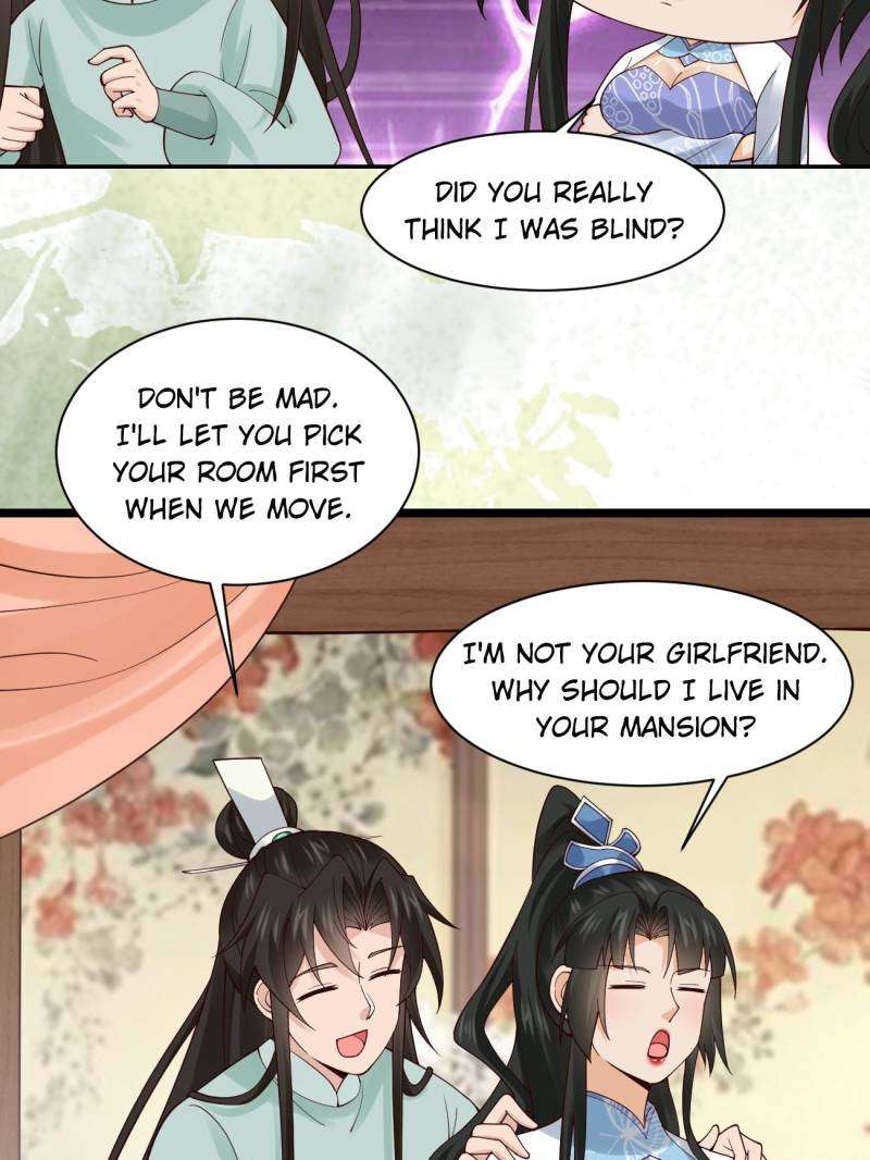 Page 19 of Chapter 127
