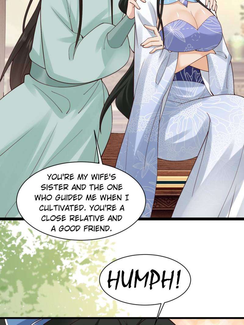 Page 20 of Chapter 127