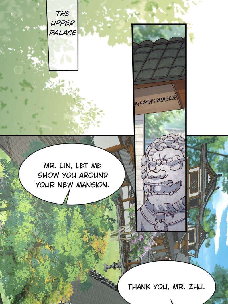 Page 22 of Chapter 127