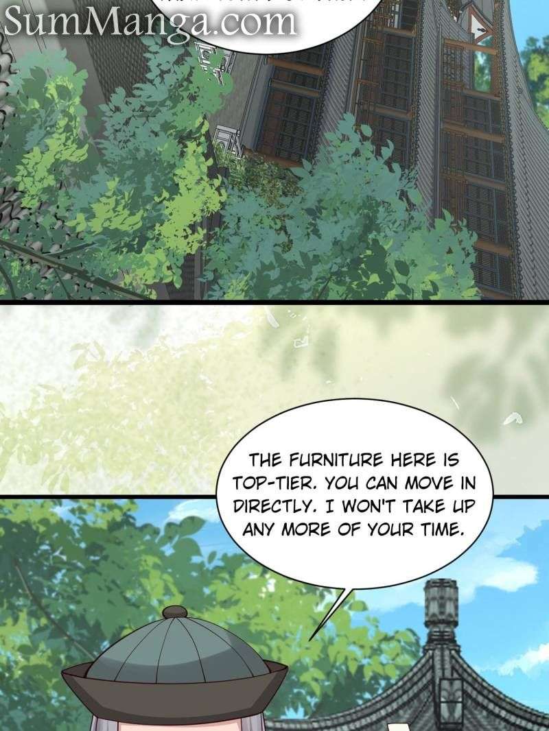 Page 24 of Chapter 127