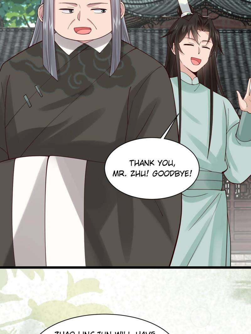 Page 25 of Chapter 127