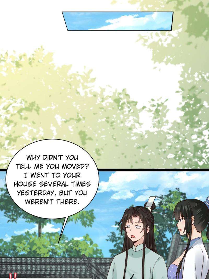 Page 27 of Chapter 127