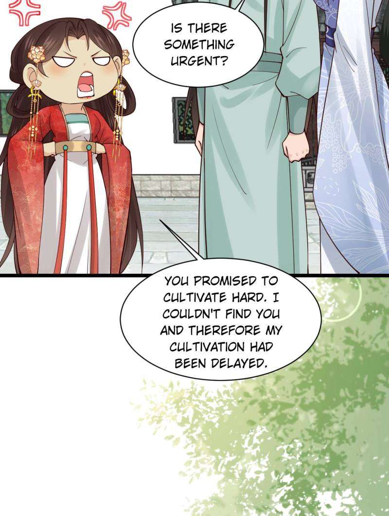 Page 28 of Chapter 127