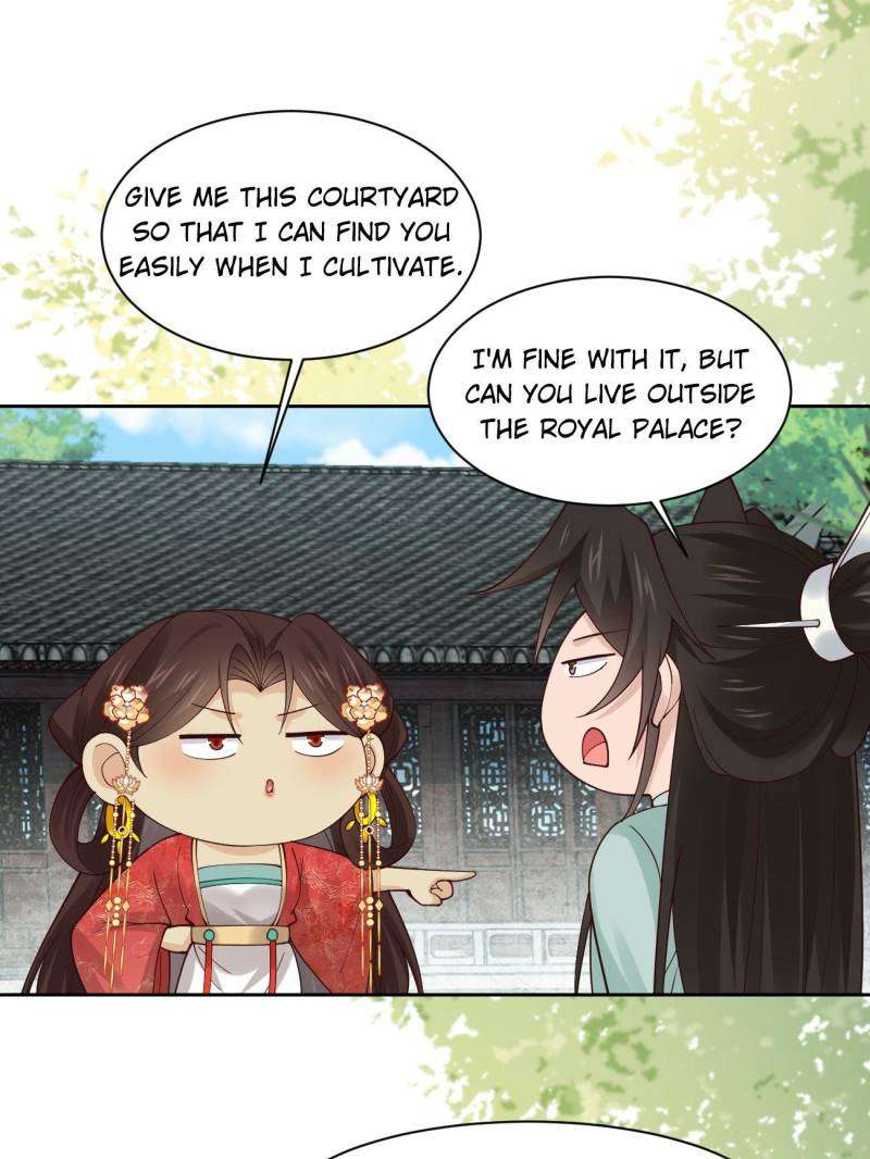 Page 29 of Chapter 127