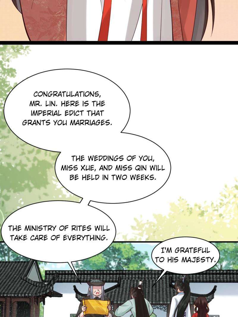 Page 31 of Chapter 127