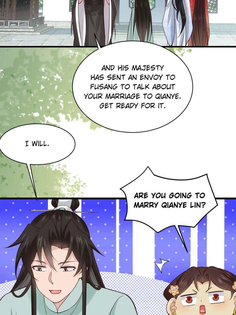 Page 32 of Chapter 127
