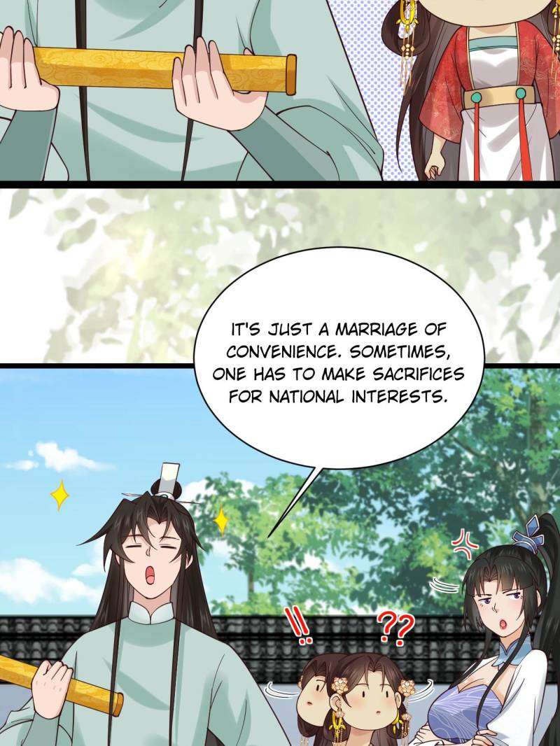 Page 33 of Chapter 127