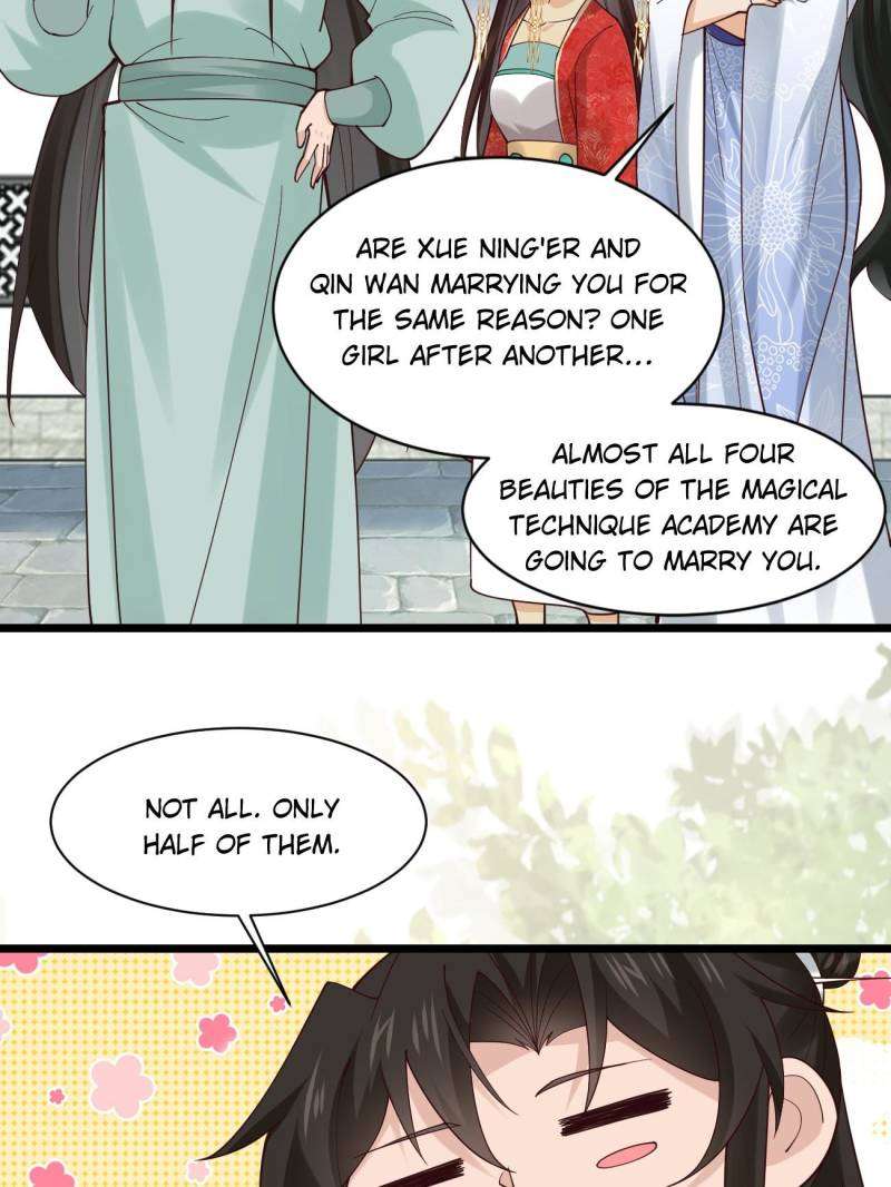 Page 34 of Chapter 127
