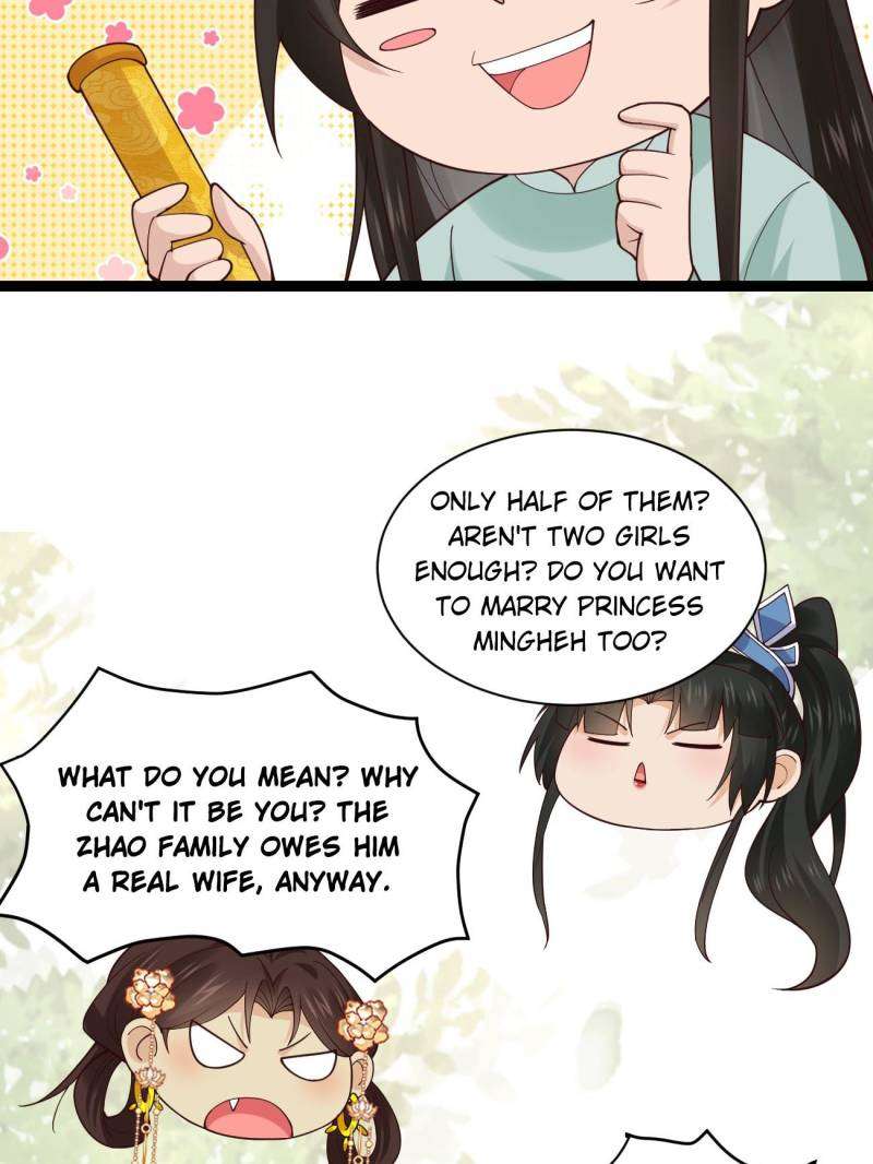 Page 35 of Chapter 127