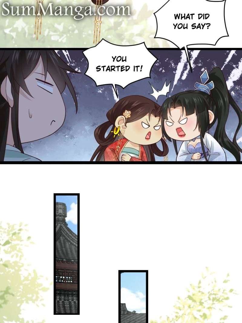 Page 36 of Chapter 127
