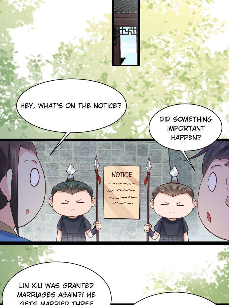 Page 37 of Chapter 127