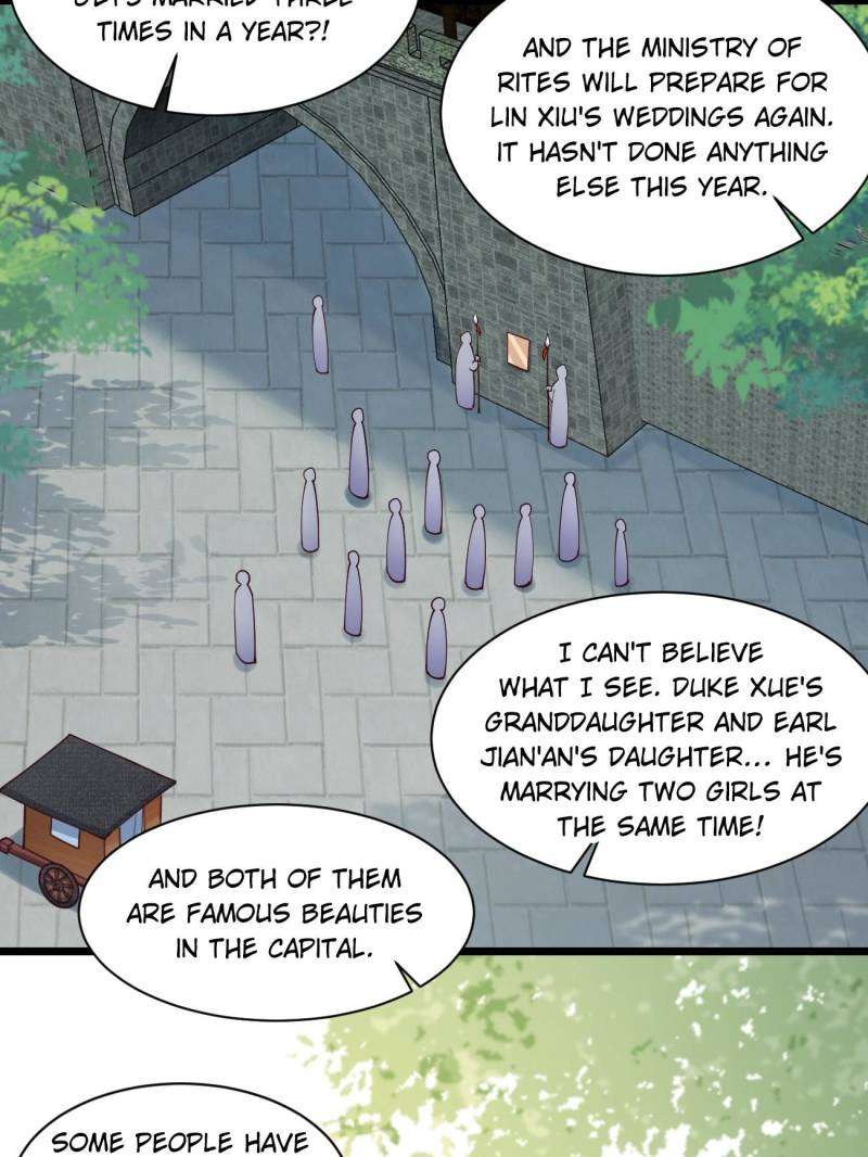 Page 38 of Chapter 127
