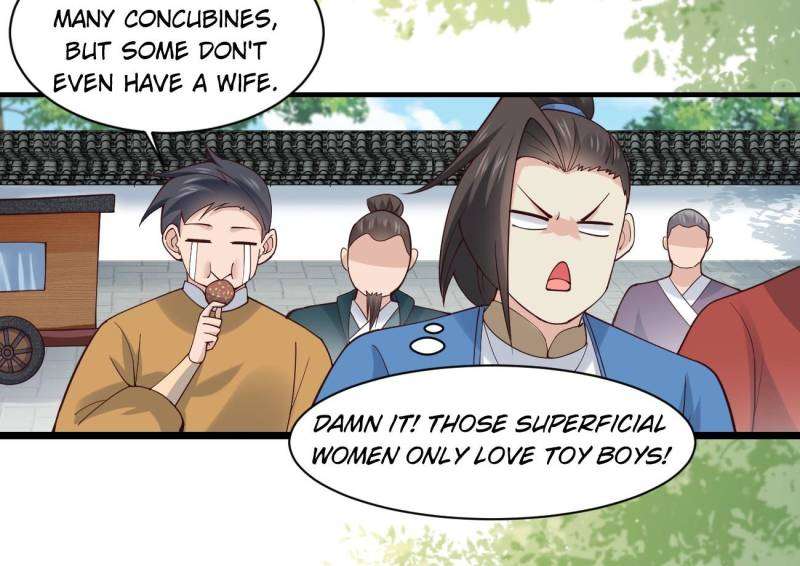 Page 39 of Chapter 127