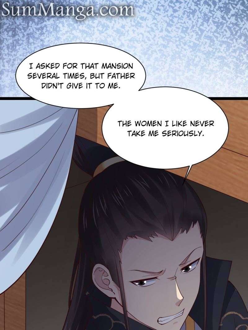 Page 40 of Chapter 127