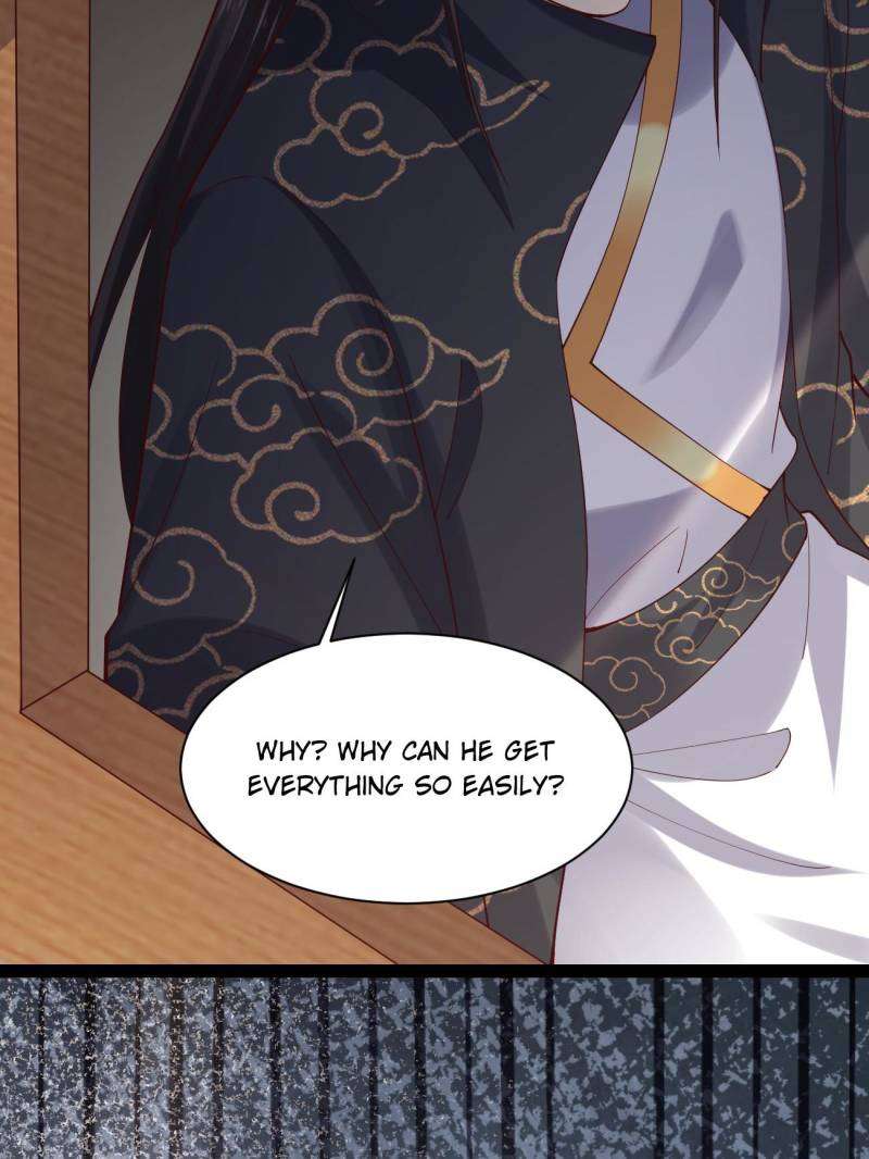 Page 41 of Chapter 127