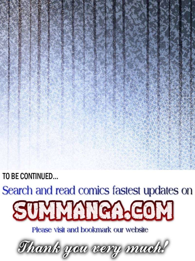 Page 42 of Chapter 127