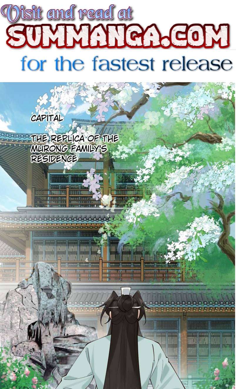 Page 1 of Chapter 128
