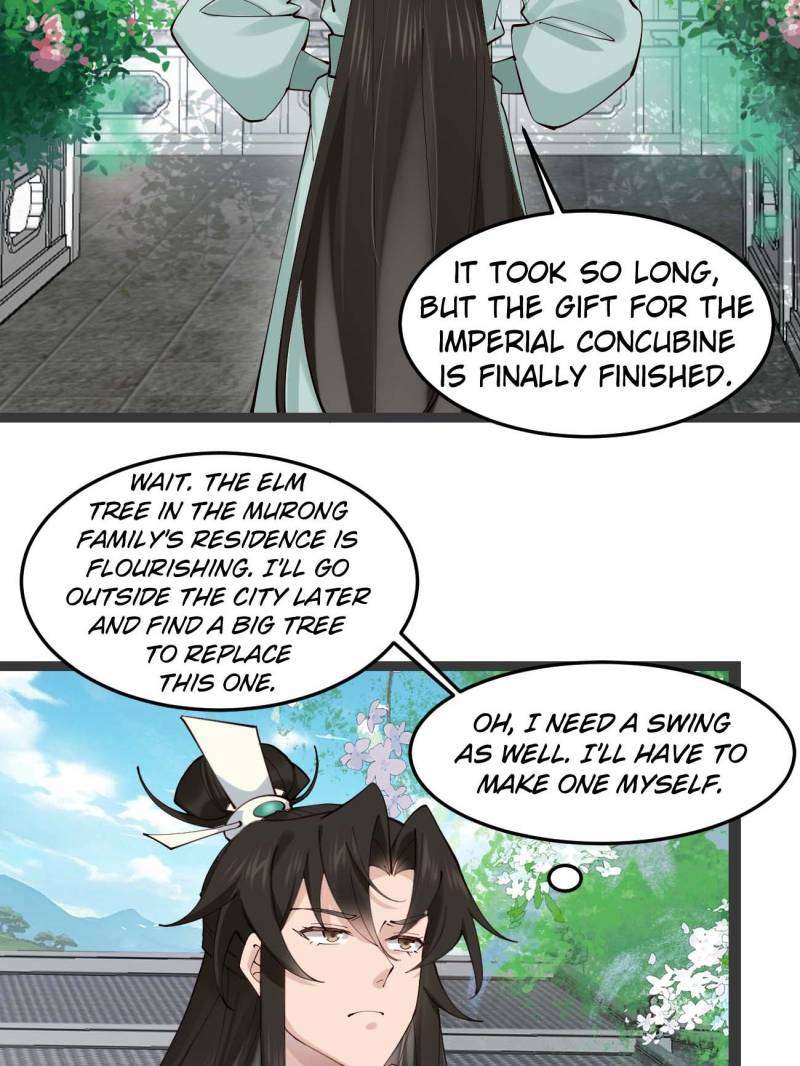 Page 2 of Chapter 128