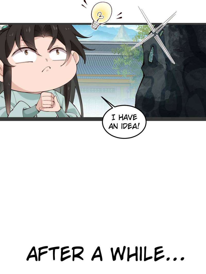 Page 4 of Chapter 128