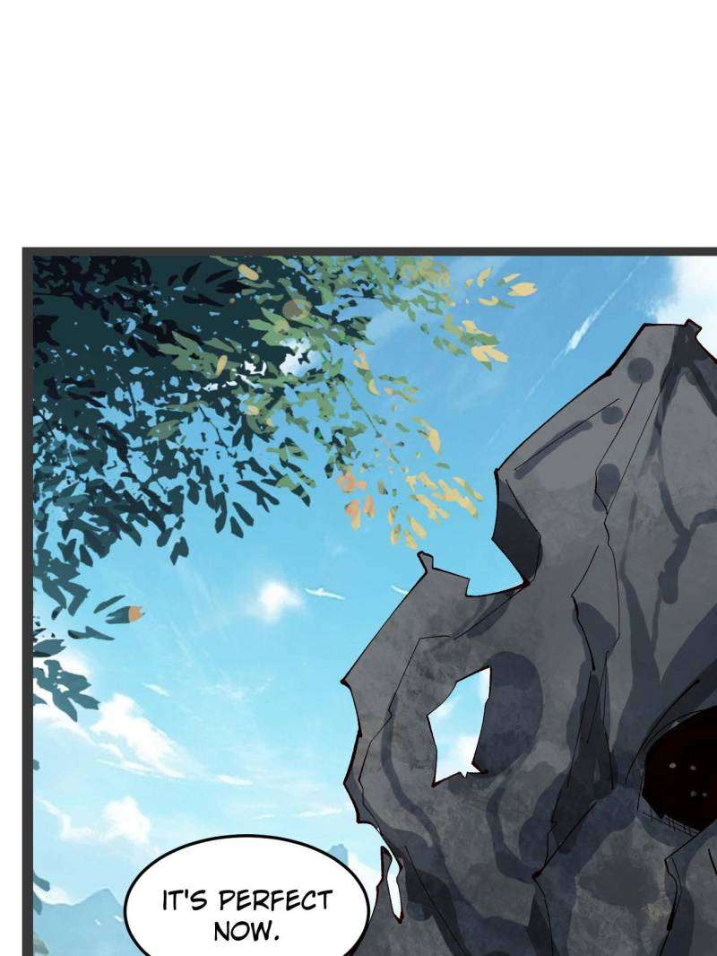 Page 5 of Chapter 128