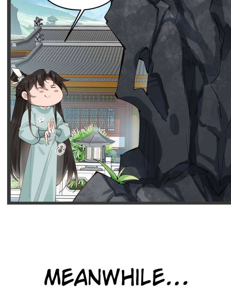 Page 6 of Chapter 128