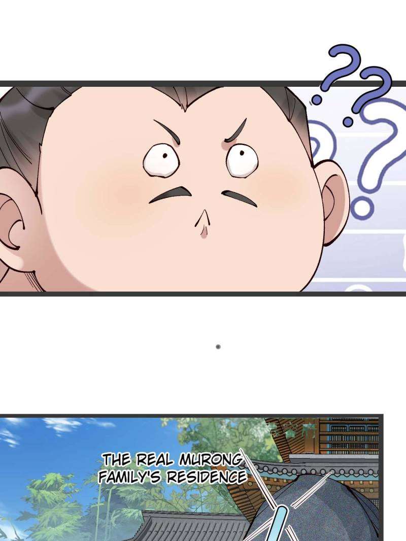 Page 7 of Chapter 128