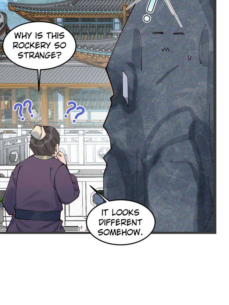 Page 8 of Chapter 128