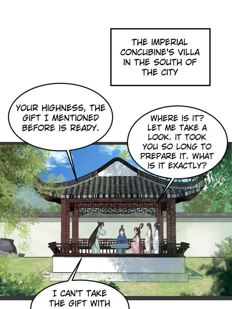 Page 9 of Chapter 128