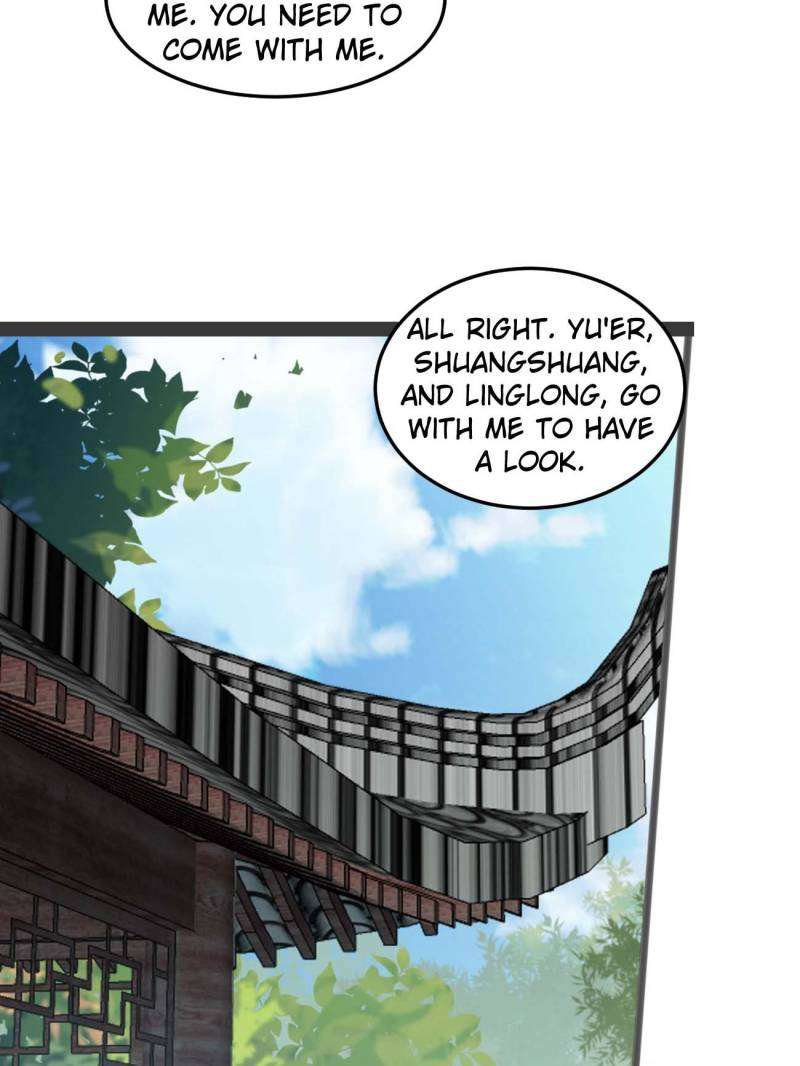 Page 10 of Chapter 128