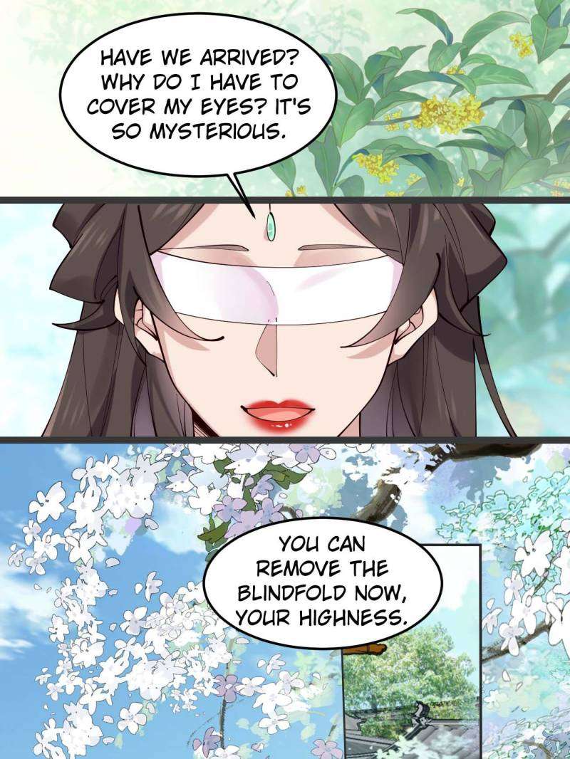 Page 12 of Chapter 128