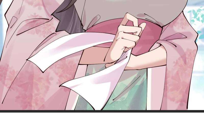 Page 14 of Chapter 128