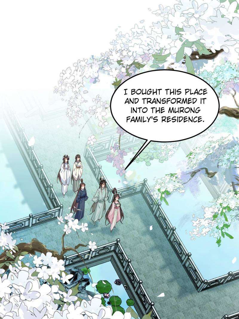 Page 15 of Chapter 128