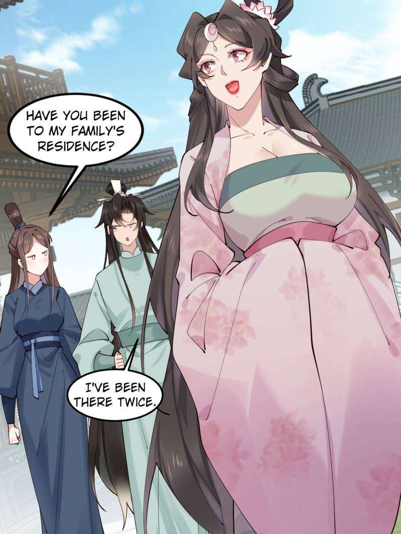 Page 17 of Chapter 128