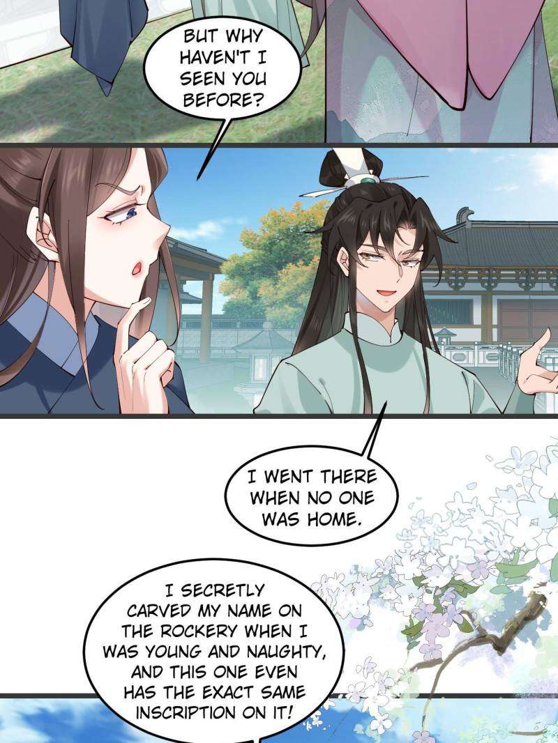 Page 18 of Chapter 128