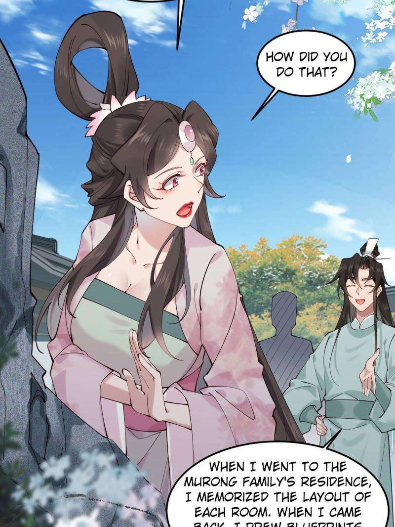 Page 19 of Chapter 128